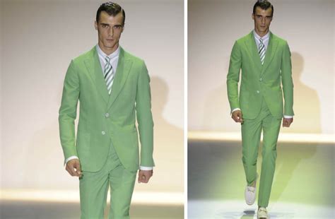 gucci suit men wedding|gucci sequin jumpsuit.